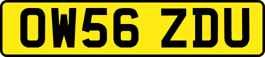 OW56ZDU