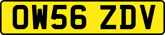 OW56ZDV