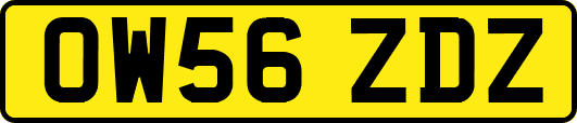 OW56ZDZ