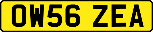 OW56ZEA