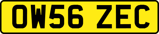 OW56ZEC