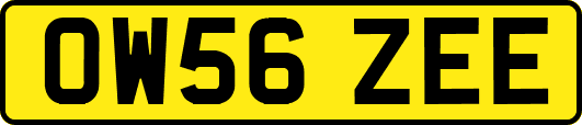 OW56ZEE