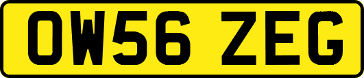 OW56ZEG