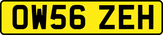 OW56ZEH