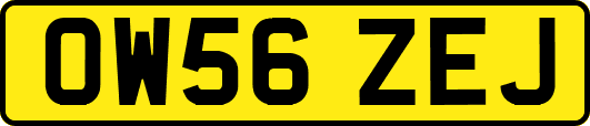 OW56ZEJ