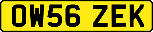 OW56ZEK