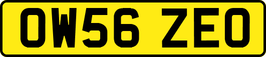 OW56ZEO