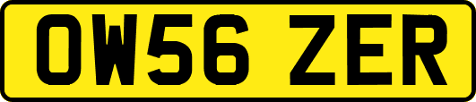OW56ZER