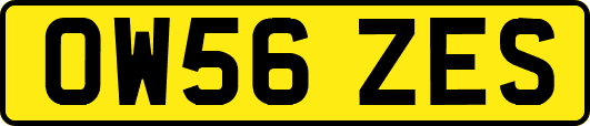 OW56ZES