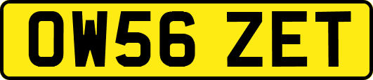 OW56ZET