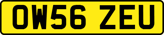 OW56ZEU