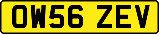 OW56ZEV
