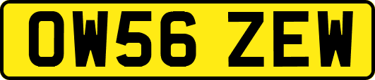 OW56ZEW