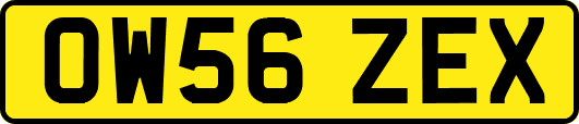OW56ZEX