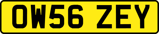 OW56ZEY
