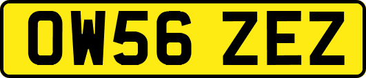 OW56ZEZ