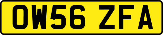 OW56ZFA