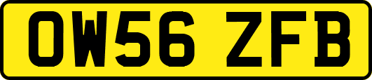 OW56ZFB