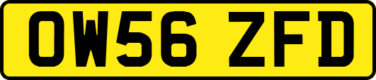 OW56ZFD