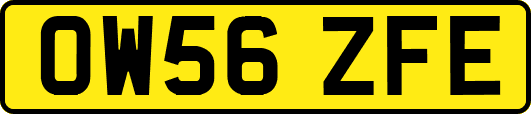 OW56ZFE