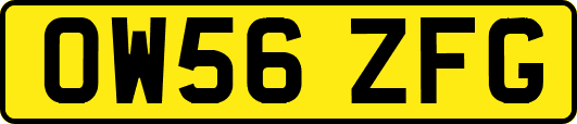 OW56ZFG