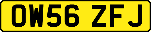 OW56ZFJ