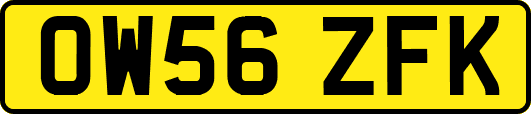 OW56ZFK