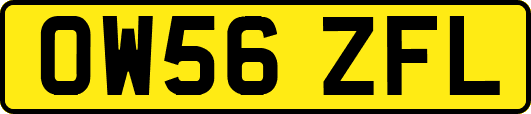OW56ZFL