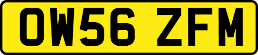 OW56ZFM