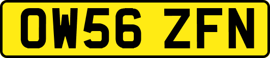 OW56ZFN