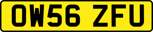 OW56ZFU