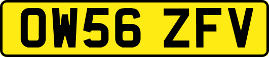 OW56ZFV