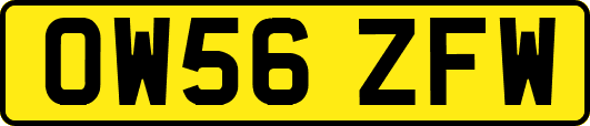 OW56ZFW