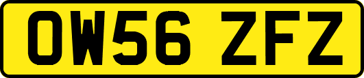 OW56ZFZ