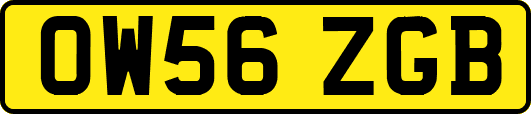 OW56ZGB