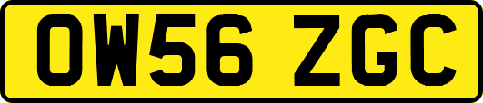 OW56ZGC