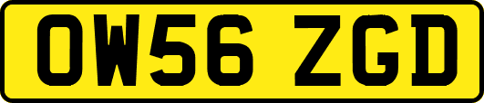 OW56ZGD