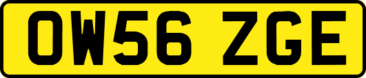 OW56ZGE