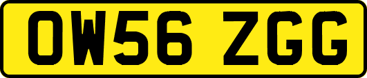 OW56ZGG