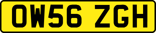 OW56ZGH