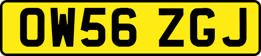 OW56ZGJ
