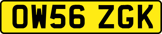OW56ZGK