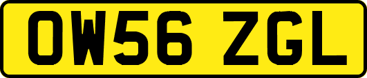 OW56ZGL