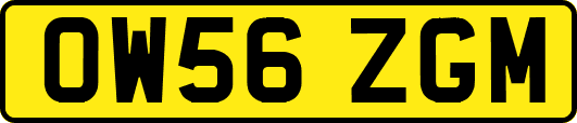 OW56ZGM