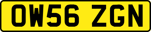 OW56ZGN