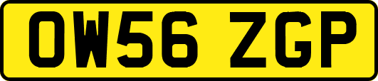 OW56ZGP
