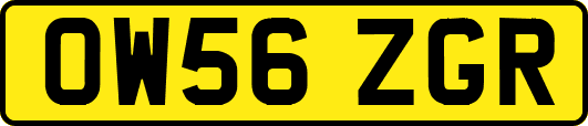 OW56ZGR