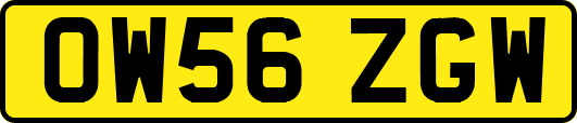 OW56ZGW