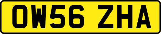 OW56ZHA
