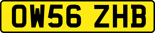 OW56ZHB